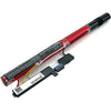 Acer Aspire One 14 Z1402-343F Battery