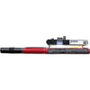 Acer Aspire One 14 Z1402-343F Battery