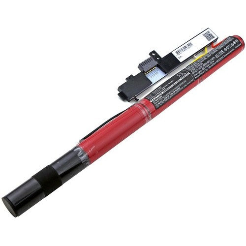 Acer Aspire One 14 Z1402-378D Battery