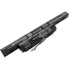 Acer Aspire E5-575G Battery