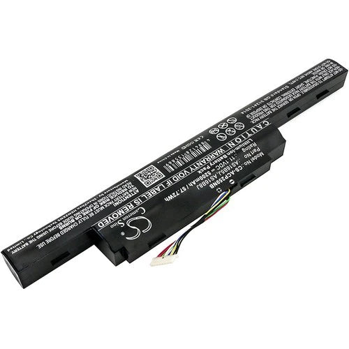 Acer Aspire F5-573G-50BM Battery