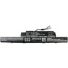 Acer Aspire E5-575G Battery