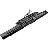 Acer Aspire F5-573G-50BM Battery