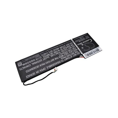 Acer AP13C3I(3ICP7/67/90 Battery