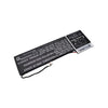 Acer Aspire P3-131-4833 Battery