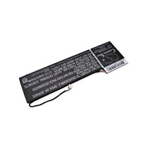 Acer Aspire P3-131-4602 Battery