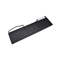 Acer AP13C3I Battery