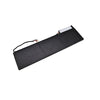 CS-ACP313NB Battery
