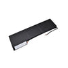 Acer Aspire P3-131 Battery