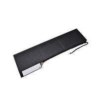 Acer Aspire P3-131-4602 Battery