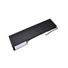 CS-ACP313NB Battery