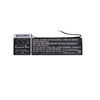 CS-ACP313NB Battery