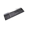 CS-ACP313NB Battery