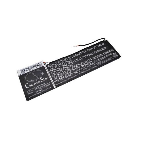 CS-ACP313NB Battery