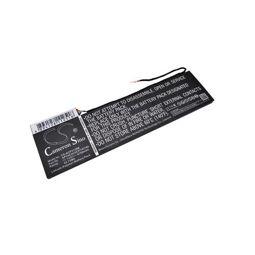 Acer Aspire P3-131 Battery