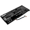 Acer Spin 3 SP314-52-50HT Battery