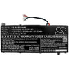 Acer TMX3410-M-38VP Battery