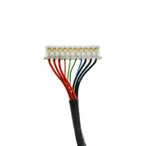 Acer 3ICP7/61/80 Battery