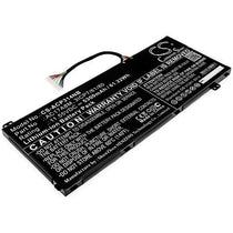 Acer SP314-52-34M3 Battery