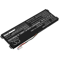 Acer Conceptd 3 Cn315-72g-77cg Battery
