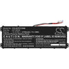 Acer Conceptd 3 Ezel Cc315-72g-70gv Battery