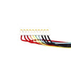 Acer Conceptd 3 Cn315-72g-50cj Battery