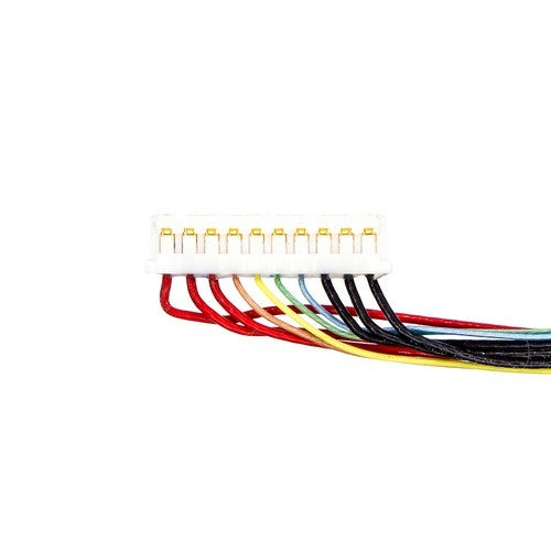Acer Conceptd 3 Ezel Cc315-72g-73df Battery