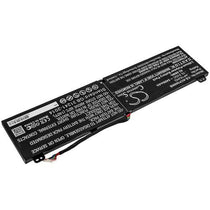 Acer ConceptD 7 Pro CN715-71P-76A3 Battery