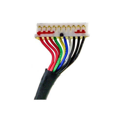 Acer ConceptD 7 Pro CN715-71P-70XB Battery