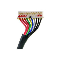 Acer ConceptD 7 CN715-71-744Z Battery