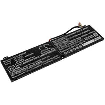Acer ConceptD 7 Pro CN715-71P-79JW Battery