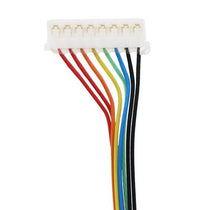 Acer Aspire 5 A515-43-DDR4 Battery