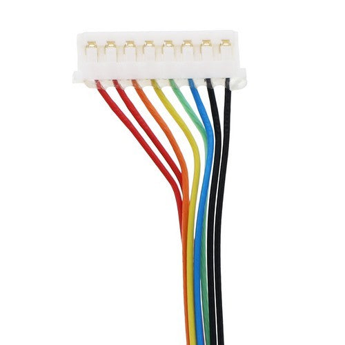 Acer Aspire 5 A515-43-R6DE Battery