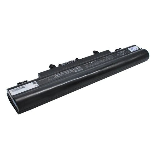 Acer Aspire V5-572PG Battery