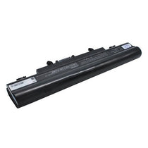 Acer Aspire E5-571G-575Y Battery