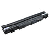Acer Aspire V5-572PG Battery