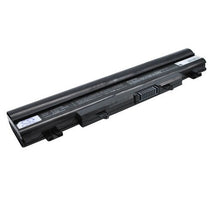 Acer Aspire E5-572G-54Z5 Battery