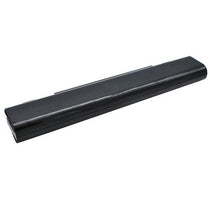 Acer Aspire E5-551G-F29R Battery