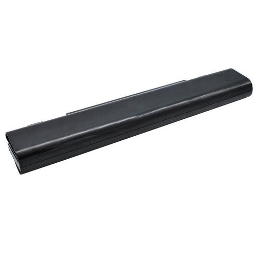 Acer TravelMate P256-M-551U Battery