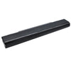 Acer Aspire V3-572P-540V Battery