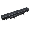 Acer Aspire V5-572PG Battery