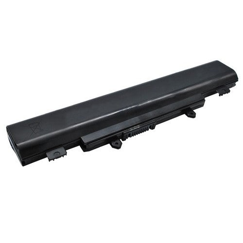 Acer Aspire E5-571-56YC Battery