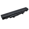 Acer EXTENSA EX2510 SERIES Battery