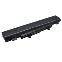 Acer Aspire E5-471G-54NN Battery
