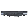 Acer Aspire E5-521G Battery