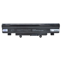 Acer Aspire E5-551G-F29R Battery