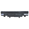 Acer Aspire V5-572P Battery
