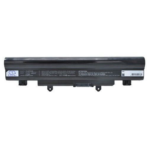 Acer TravelMate P256-MG-64JR Battery