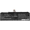 Acer ConceptD 9 Pro CN917-71P-9602 Battery