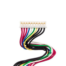 Acer ConceptD 9 Pro CN917-71P-98BY Battery